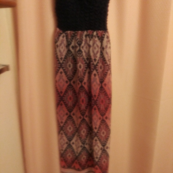 Dress - Picture 4 of 5